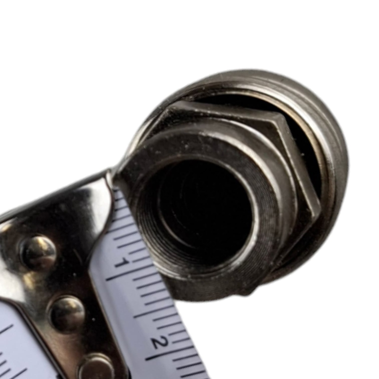 Набор быстросъемов 1/4, 4 фитинга + 1 быстросъем, LE-07, "MAXIMUM" MX 13551 оптом