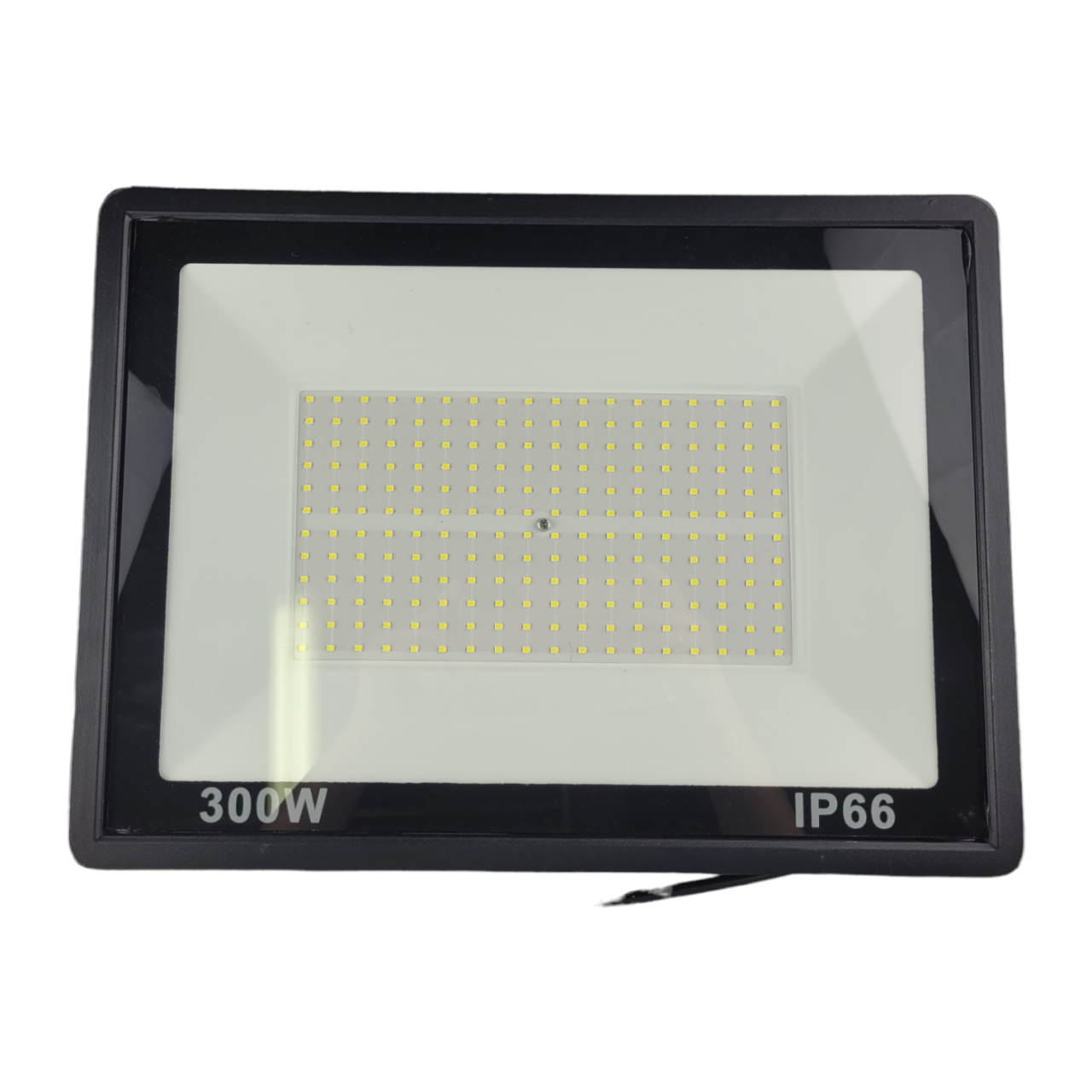 Светодиодный прожектор LED 300 Вт, IP66 оптом