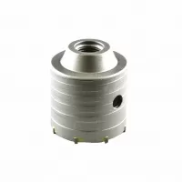 Коронка по бетону 60 мм, "MAXIMUM"  MX 07048 (2155)